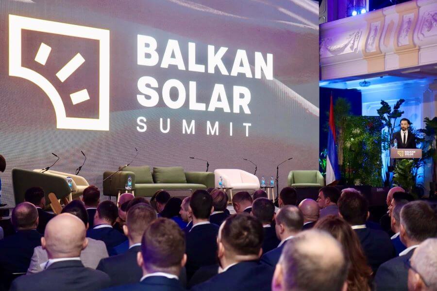 balkan_solar_samit_2024